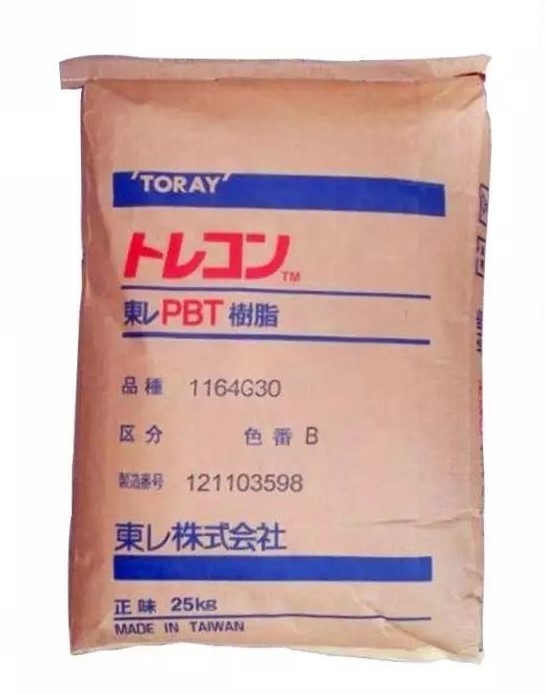PBT 日本东丽