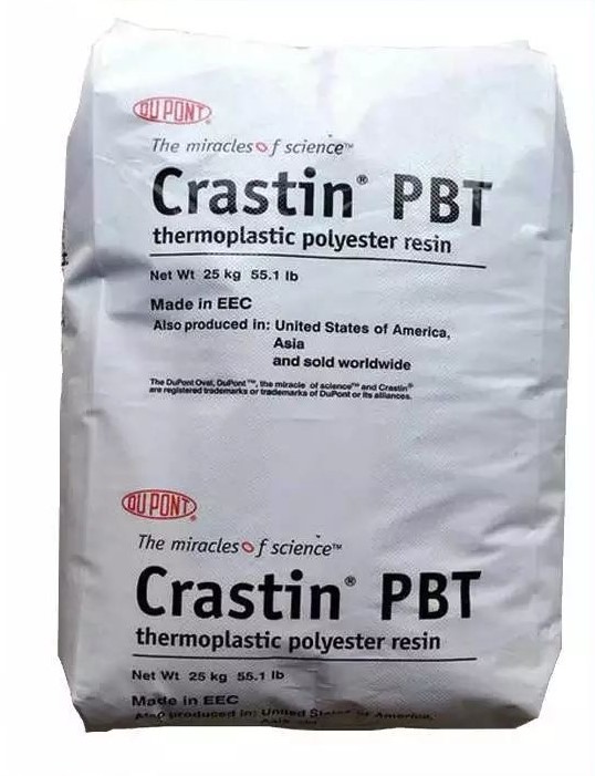 PBT 美国杜邦