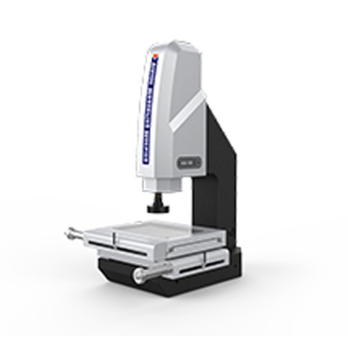 IMS-3020系列高精度手动影像测量仪