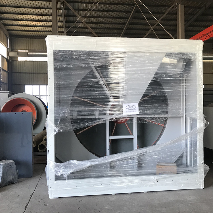 沸石转轮 有机废气净化处理设备 沸石浓缩转轮