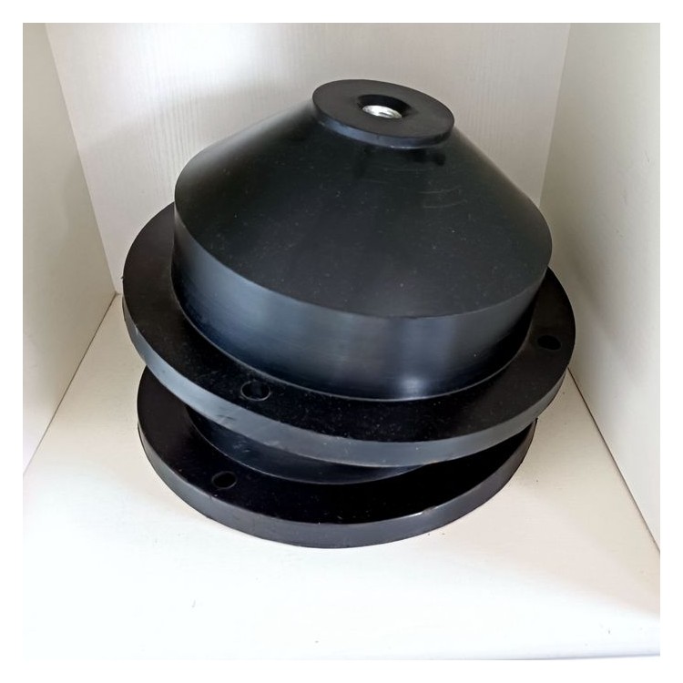 JGF型橡胶减震（振）器