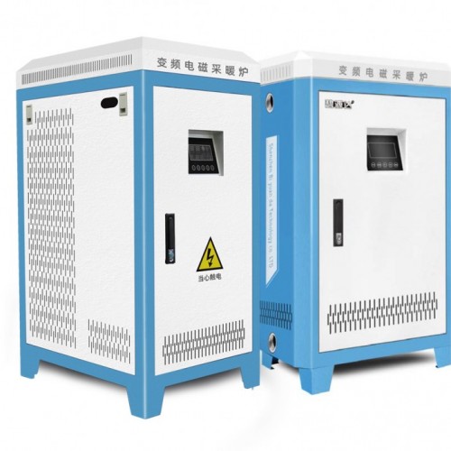 新疆电磁采暖炉 知名品牌厂家电磁采暖炉价格 节能暖气炉