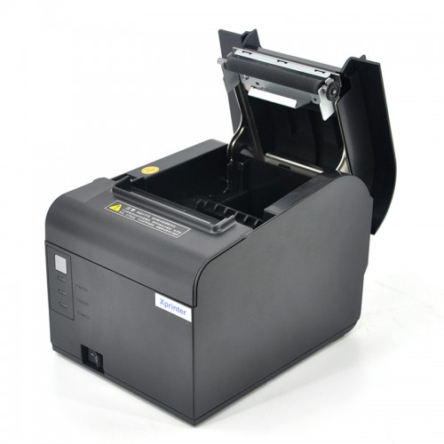 打印机面单快递打单机电商小型热敏打印机