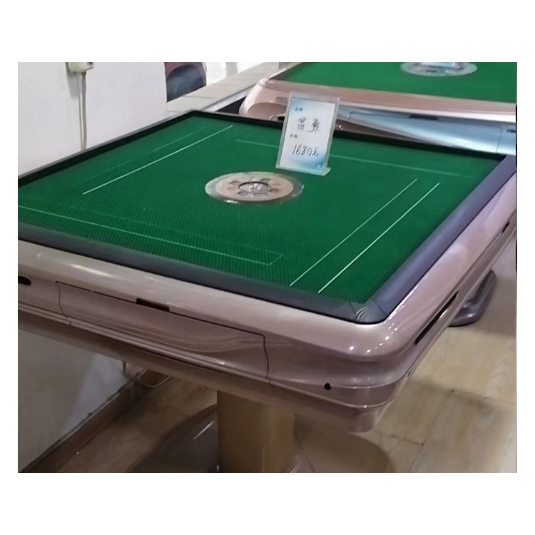 棋牌室专用机