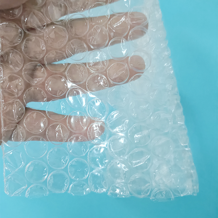 气泡膜 气垫膜 打包气泡垫 气泡垫