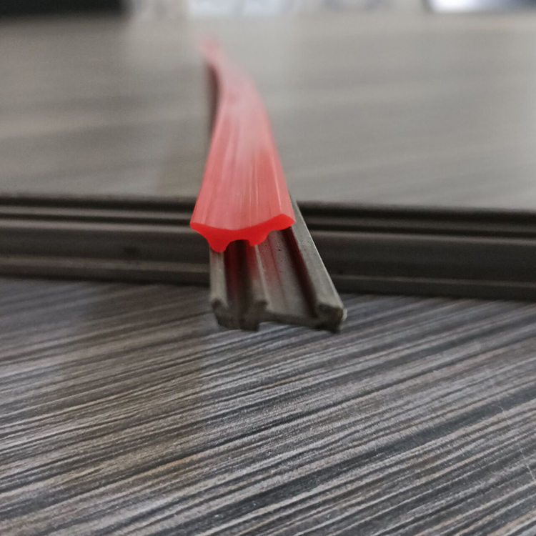 橡胶胶条 压胶胶条 聚氨酯胶条