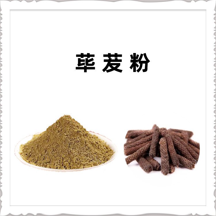 荜茇粉 浓缩粉 斯诺特生物 源头厂家 资质齐全 包邮