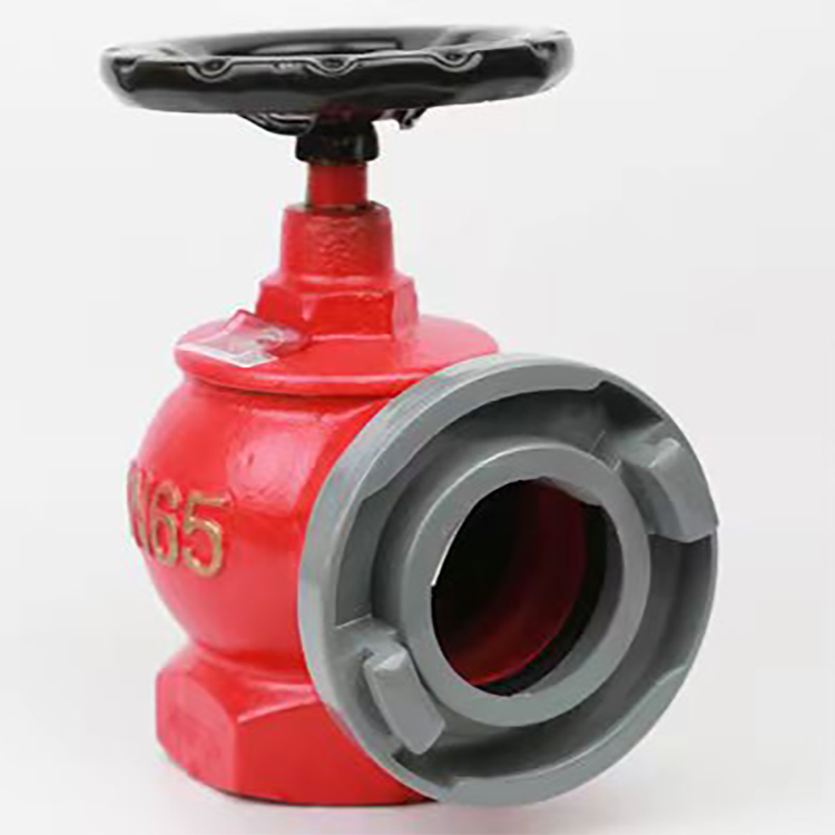 消防器材 消火栓 防火设备 消防栓