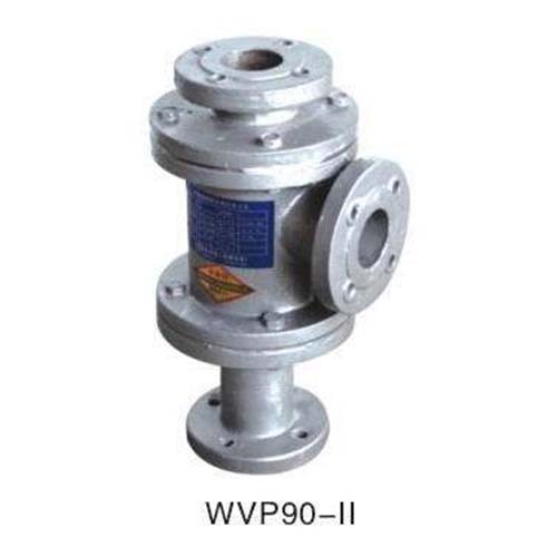 整体模压环氧玻璃钢 WVP系列 水喷射泵