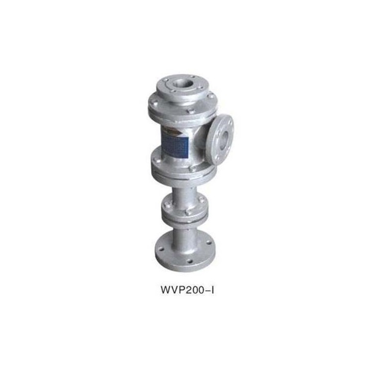 WVP系列 水喷射泵