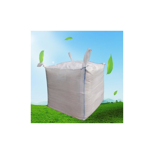 常州凤祥包装 精品集装袋 可定制 集装袋 吨袋 拉筋袋