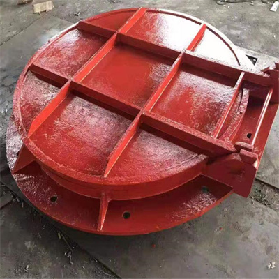 水工机械、启闭机、闸门设备的设计、技术开发、销售