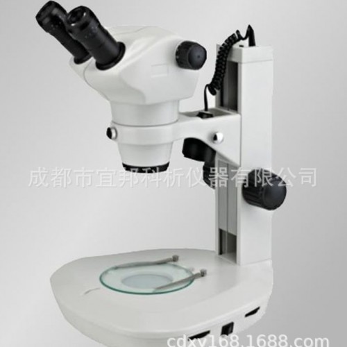 显微镜 解剖镜 实验室 畜牧检测 疾控中心检测