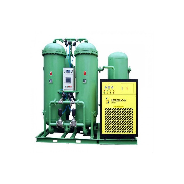 Nitrogen generator Hongyang