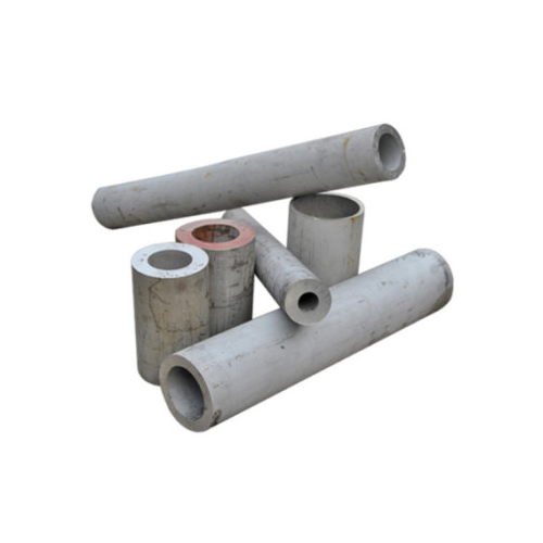 铝型材合金硬铝管 铝合金方管铝型材