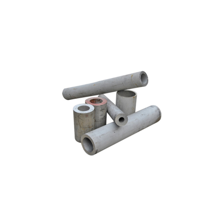铝型材合金硬铝管 铝合金方管铝型材