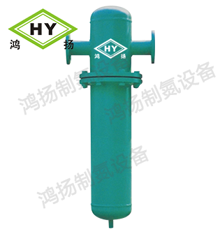 DAL精密过滤器