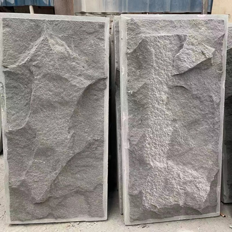 精品青砂岩源头厂家