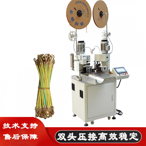 productImg