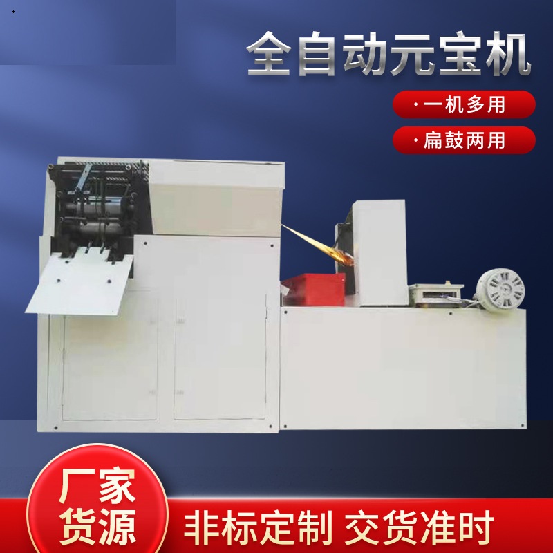 productImg