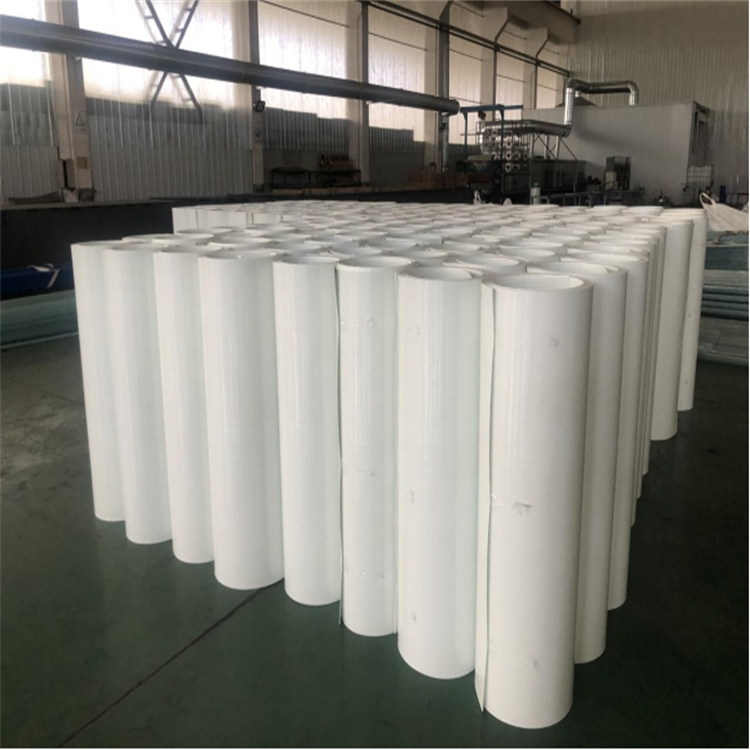 productImg