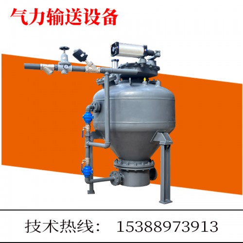 LCZYB串联式泵