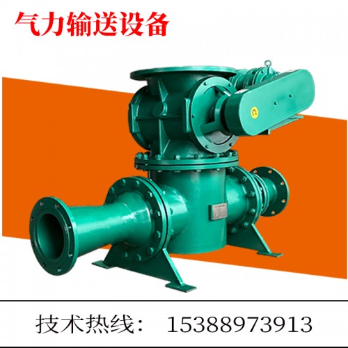 LCGSB喷射泵