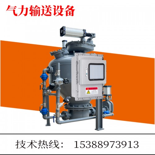 LCXYB下引式泵