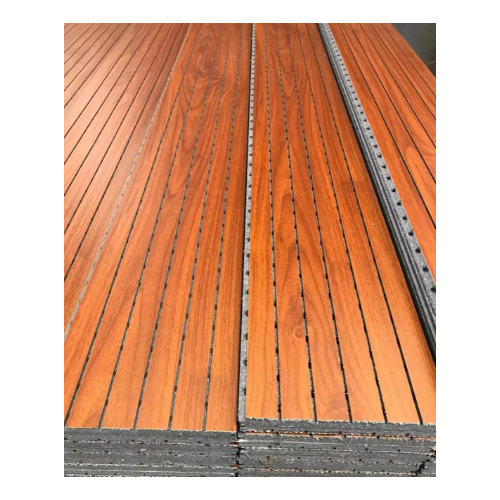 防火吸音板 北京康林达 吸音板价格 防火吸音板