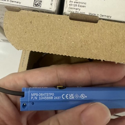 MPS-064TSTP0