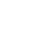 置顶
